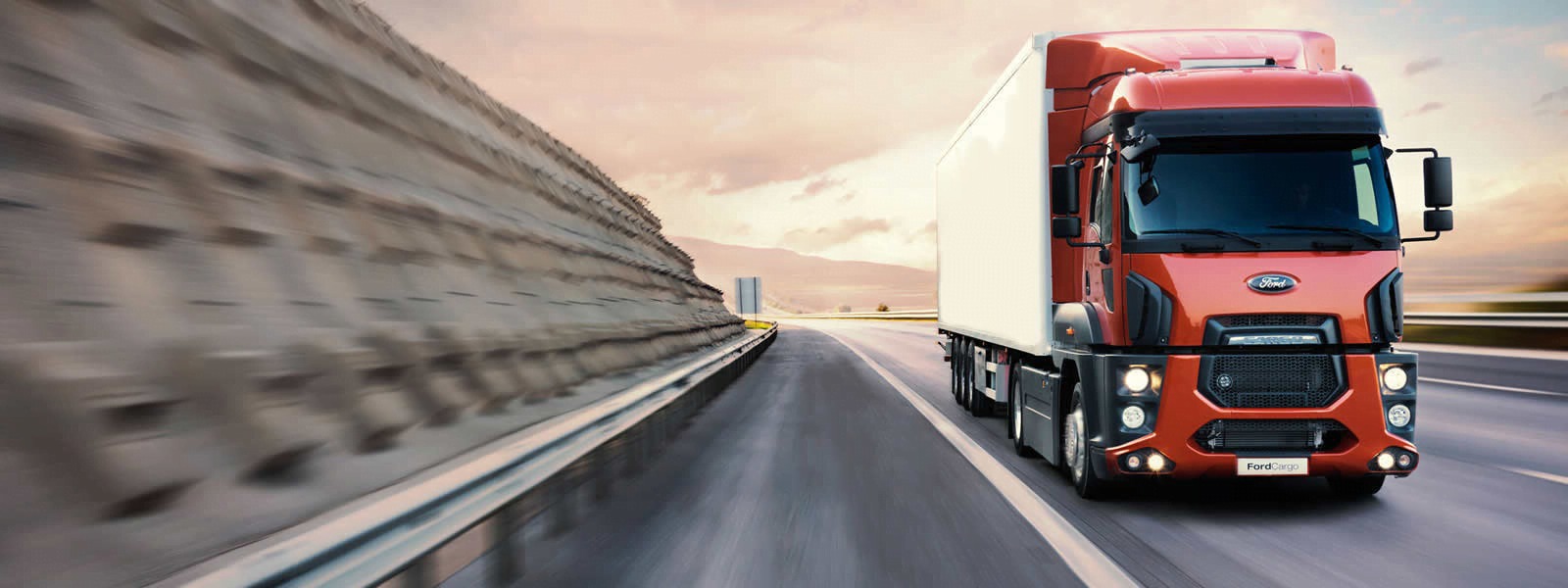 Sakarya Parça Eşya Depolama